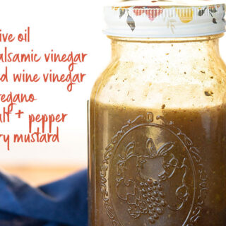 Cheap Keto Lunch Ideas