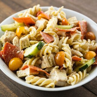 Free Printable Bible Scavenger Hunt Game