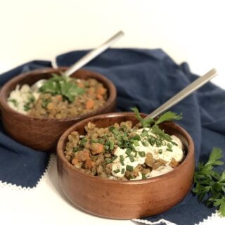 How to Make Cold Brew Coffee the Easy Way