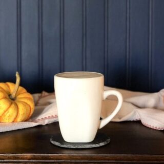 Swedish Meatball Pasta Bake