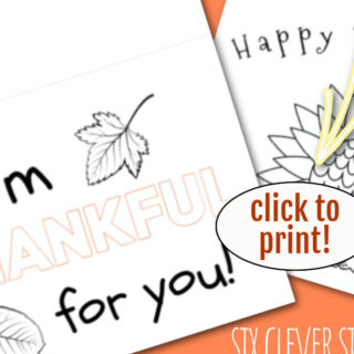 Southwest Chicken Salad