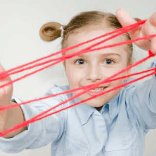 Valentine’s Day Ideas for Breakfast