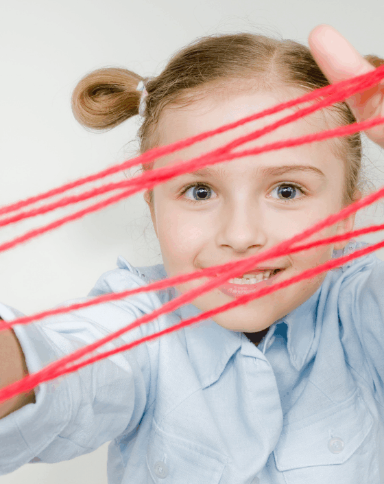 14 Old-Fashioned Games to Play on a Rainy Day