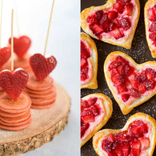 Amazon House Organization Favorites