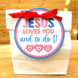 The Best Amazon Gift Ideas for Coffee Lovers