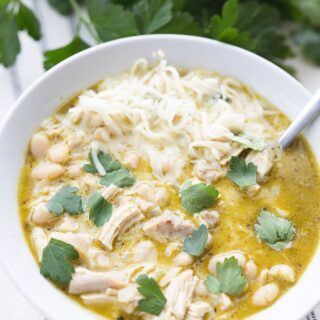 Free Printable Banner Letters – PINK OMBRE