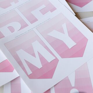 Creamy Pesto Chicken Chili – simple ingredients!