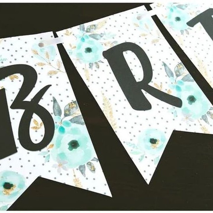 Six Clever Sisters Practical Diy For The Busy Woman