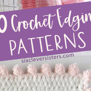 Chicken Seasoning – Roasted Chicken Rub Spice Mix