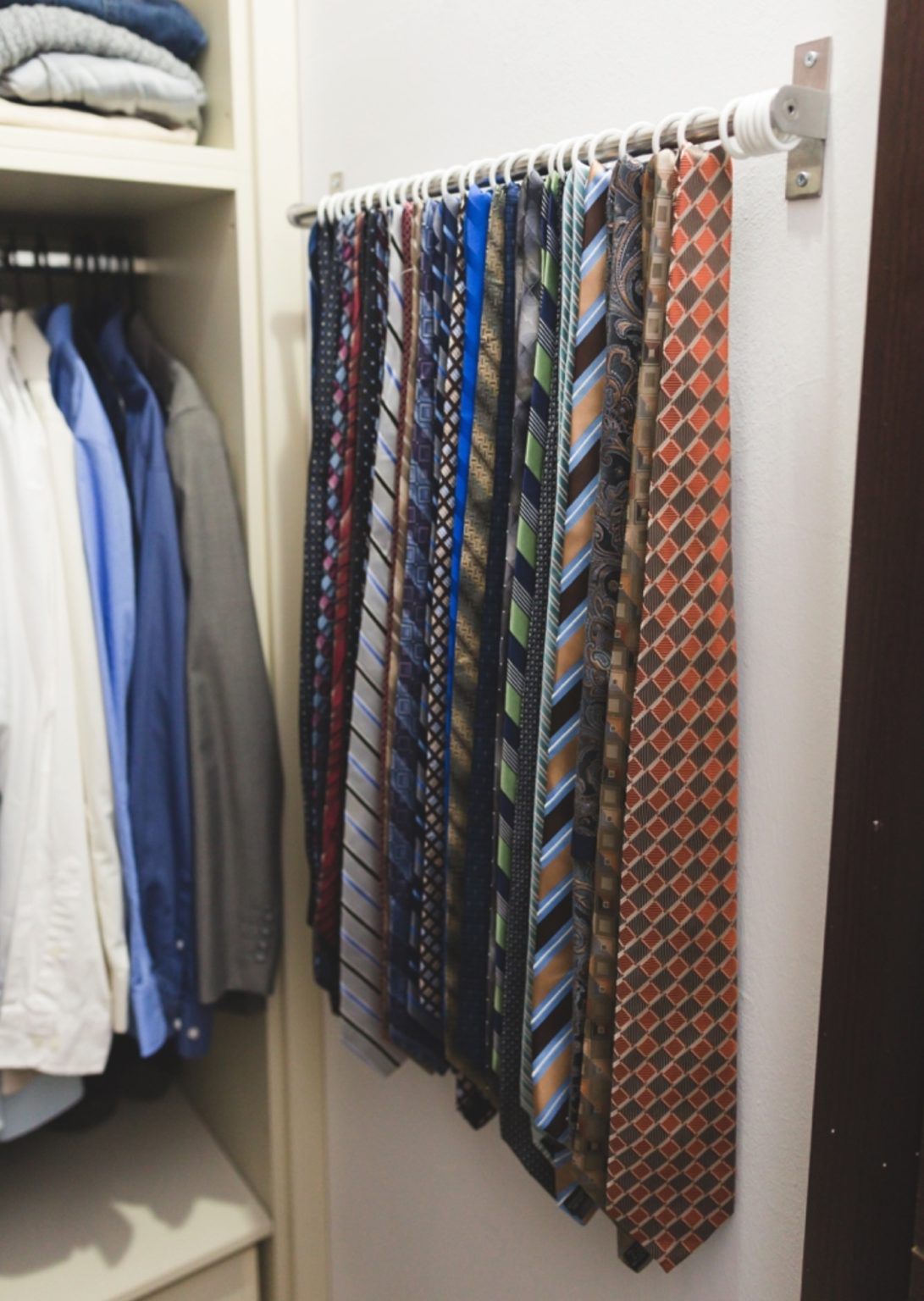 30 IKEA KALLAX Hack Ideas - Six Clever Sisters