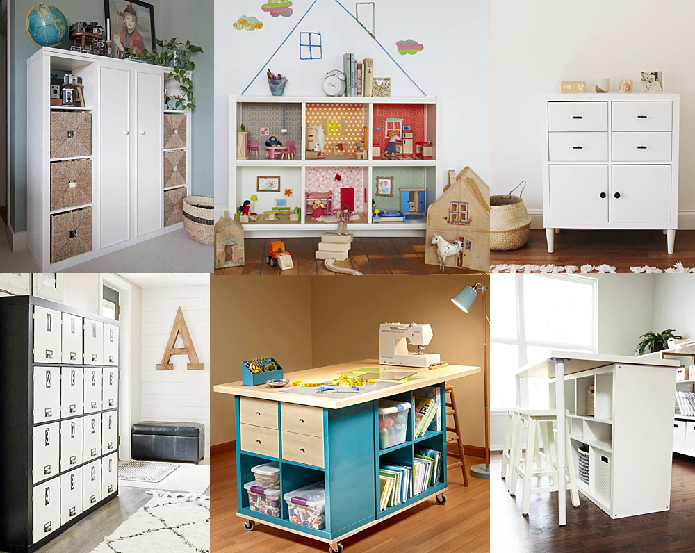 Mango Milk Tea Recipe – How to Make Bubble Tea at Home