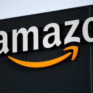 No-Bake Peanut Butter Balls – a yummy treat to make!