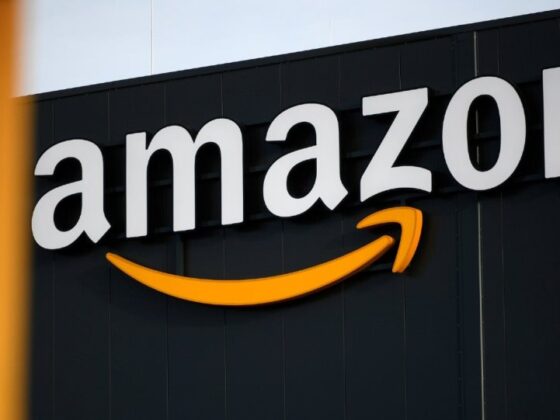 Amazon Prime Day 2022 DEALS!