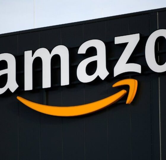 Amazon Prime Day 2022 DEALS!