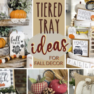 Amazon Prime Day 2022 DEALS!