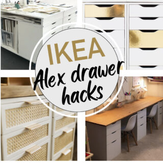 Printable Christmas Gift Tags