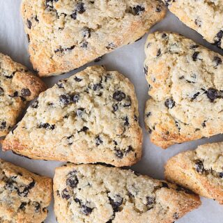 DIY Fall Decor Dollar Tree Pumpkin Garland