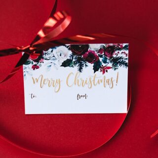 40 Fall Crafts for Kids