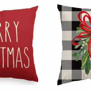 Printable Christmas Games for Parties