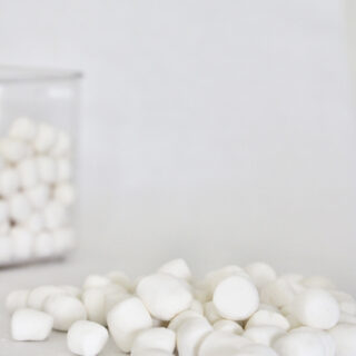 Farmhouse Christmas Stockings