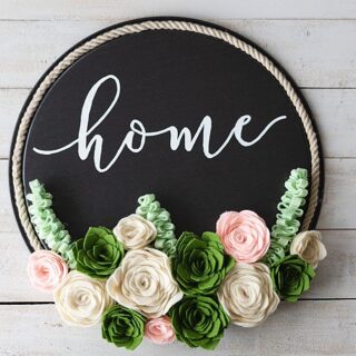 Christmas Pillow Covers for Cheap!