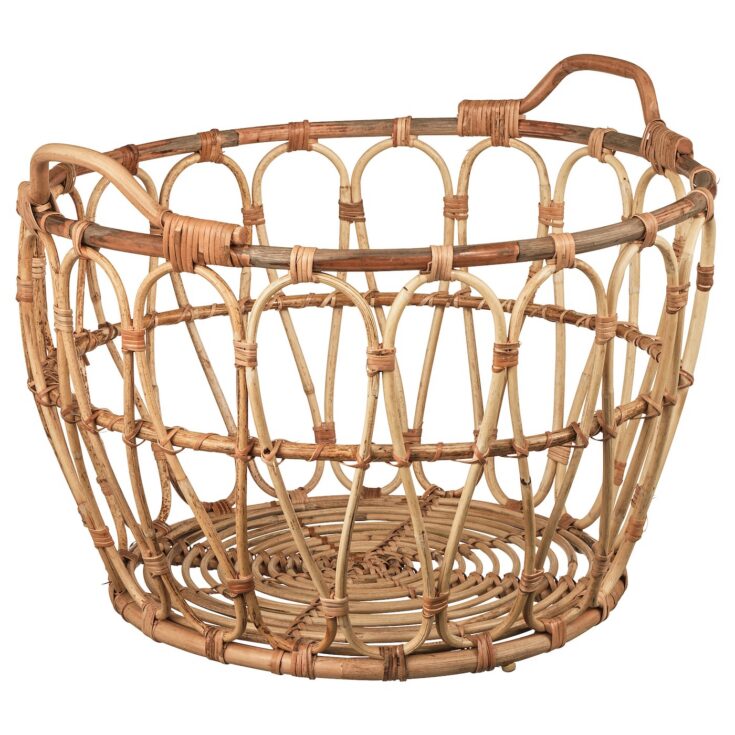 Image for SNIDAD Basket from IKEA