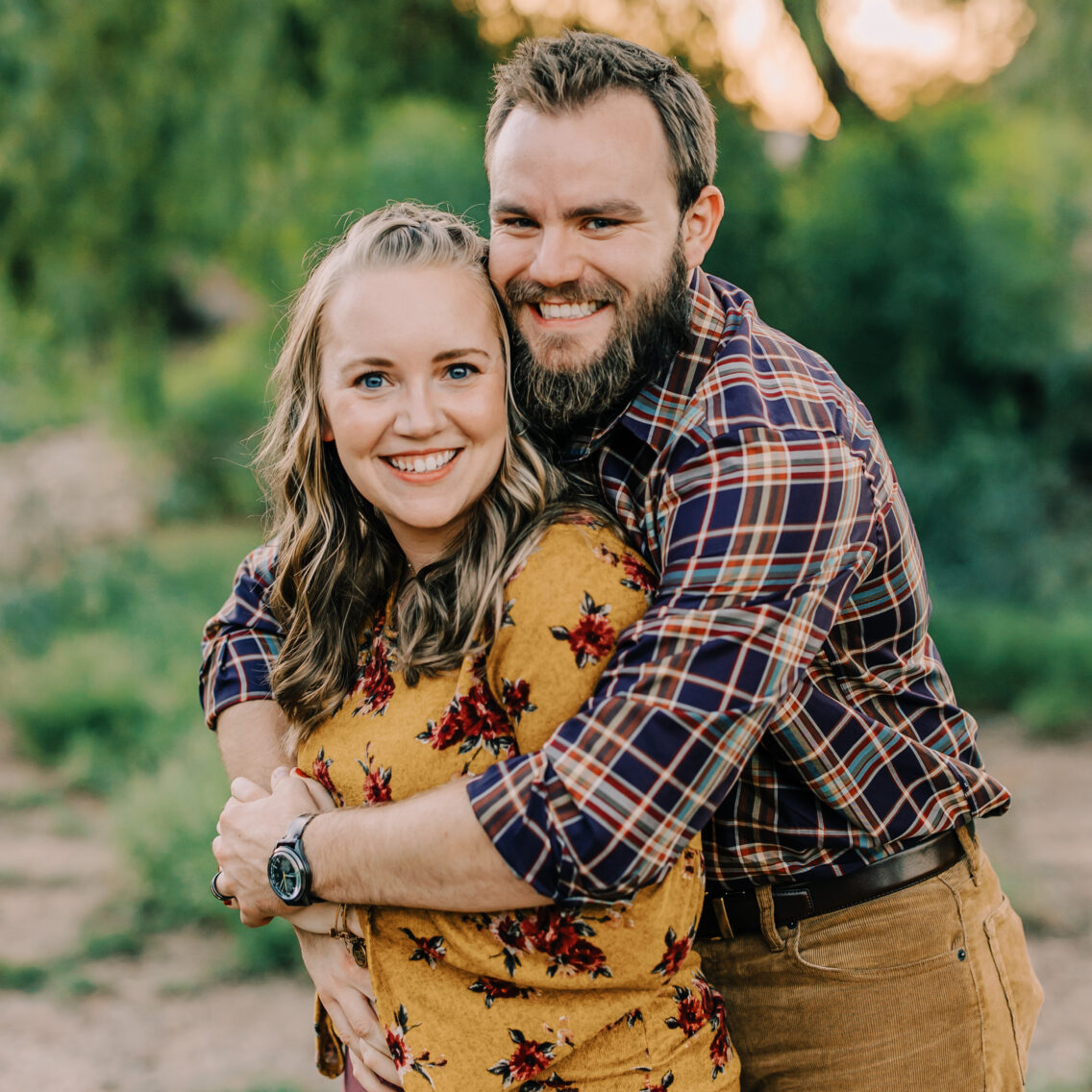 Recipes Archives Six Clever Sisters