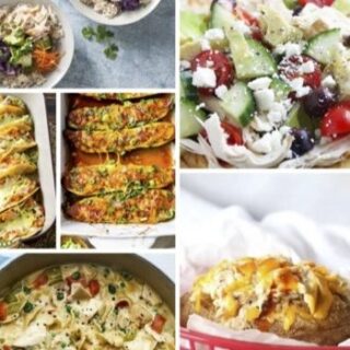 Adorable Knit Baby Booties Patterns That You Can Make!