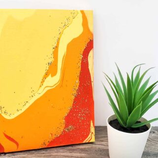 15 Stunning Plant Shelf Ideas That Will Make Your Home Look Greener