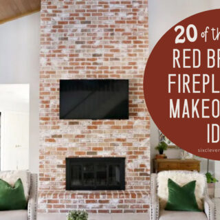 Easy Baguette Garlic Bread Recipe