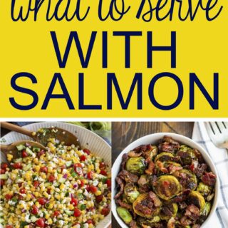 Leftover Rotisserie Chicken Meals