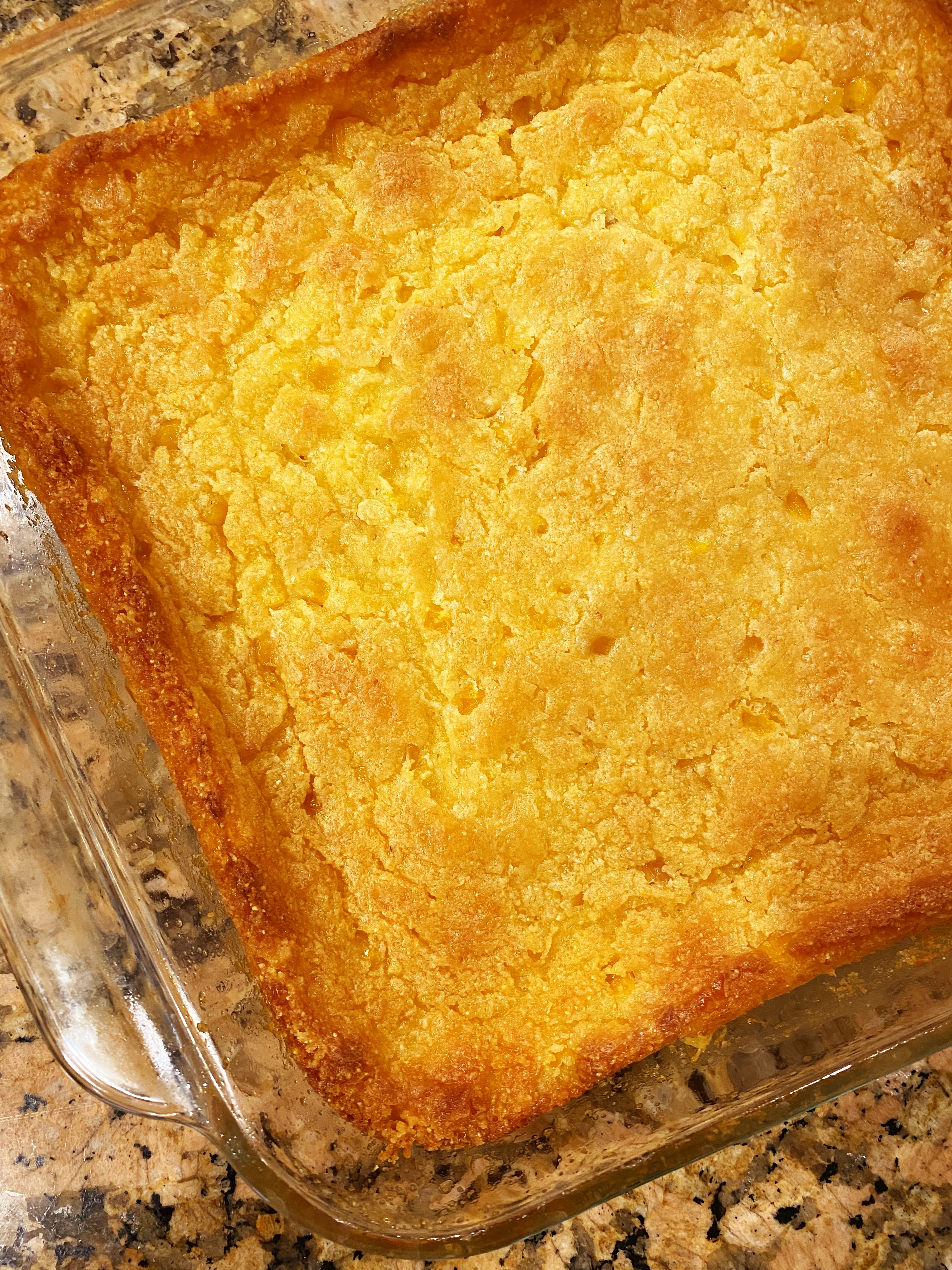 Jiffy Corn Casserole | Corn Casserole | Corn Casserole Recipe | Jiffy Corn Casserole | Baked Corn Casserole | Best Corn Casserole Recipe | Side Dish Recipe | Easy Side Dish | Jiffy Corn Casserole Recipe | Jiffy Corn Casserole 5 Ingredients | Looking for a side dish recipe thqt goes with just about anything? This easy corn casserole recipe is simple to make and a crowd favorite. #recipe #easyrecipe #side #corn #recipeoftheday #casserole