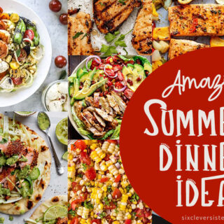 15 Fun and Simple St Patrick’s Day Activities for Preschoolers