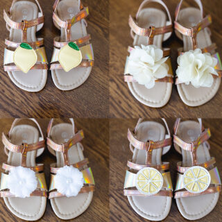 15 Fun and Simple St Patrick’s Day Activities for Preschoolers