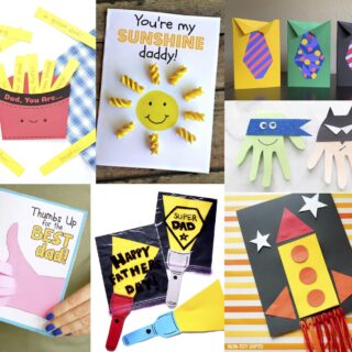 Baby Led Weaning Must-Haves