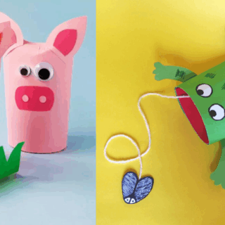 Copycat Chick Fil A Watermelon Mint Lemonade Recipe