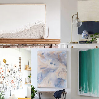 First Birthday Party Ideas for Boys