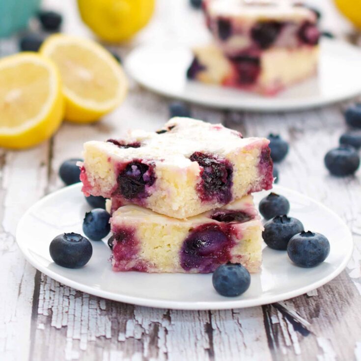 Blueberry Recipes | Best Blueberry Recipes | Blueberry Dessert Recipes | Blueberry Recipes Easy | Blueberry Recipes Healthy | Blueberry Recipes Dessert Summer | Blueberry Recipes Breakfast | Summer is the perfect time to enjoy fresh blueberries! There are so many delicious ways to enjoy them – in pies, muffins, cobblers, smoothies, and more. If you’re looking for some new and exciting ways to enjoy blueberries this summer, then check out these 15 blueberry recipes! 