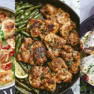 Creative Front Porch Ideas for Summer