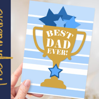 The Best Banana Pudding Poke Cake Recipe