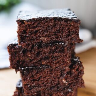 Over 20 Free Printable Birthday Cards