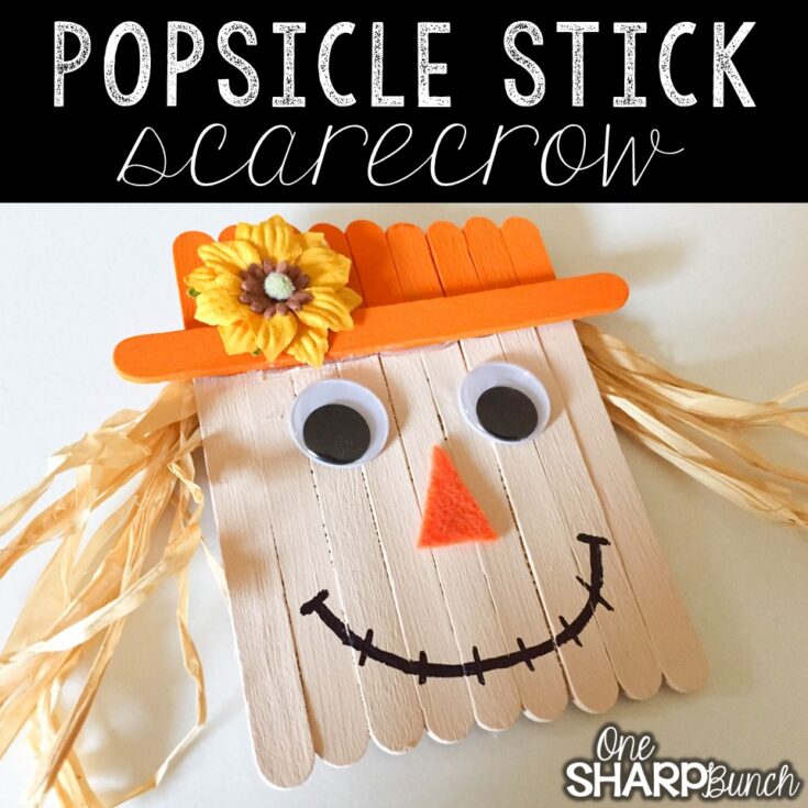 Fall Kid Craft Ideas | Kids Fall Crafts | Kids Autumn Craft Ideas | Fall Craft Ideas for Toddlers | Crafts for Kids | Crafts for Fall | Fall Crafts for Preschoolers Easy | Fall is a great time of year to enjoy crafting with the kids! We have a compilation here from turkey crafts to pumpkin crafts to leaf crafts....so many things and so much fun to create this autumn! #fall #crafts #kidsactivities #craftideas #diy #kids #preschool