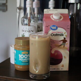 Chocolate Zucchini Sheet Cake