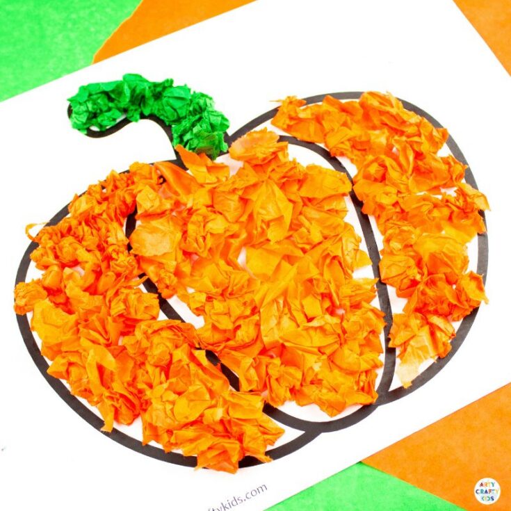 Fall Kid Craft Ideas | Kids Fall Crafts | Kids Autumn Craft Ideas | Fall Craft Ideas for Toddlers | Crafts for Kids | Crafts for Fall | Fall Crafts for Preschoolers Easy | Fall is a great time of year to enjoy crafting with the kids! We have a compilation here from turkey crafts to pumpkin crafts to leaf crafts....so many things and so much fun to create this autumn! #fall #crafts #kidsactivities #craftideas #diy #kids #preschool