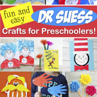 The Best Chicken Pot Pie Recipe