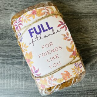 English Muffin Recipes!