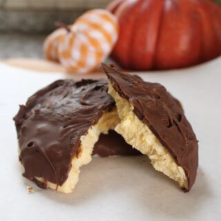 12 FREE PATTERNS FOR KNIT COWLS