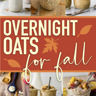 English Muffin Recipes!