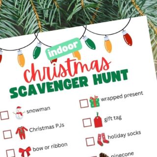 Cute Cocomelon Gift Guide