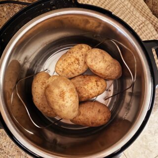 Cute Cocomelon Gift Guide